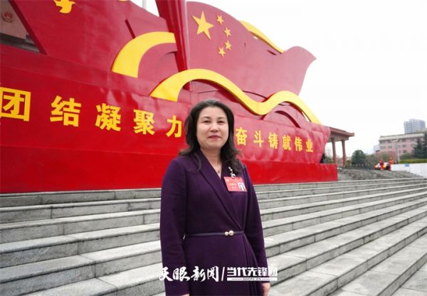 微信图片_2026-01-28_124940_896