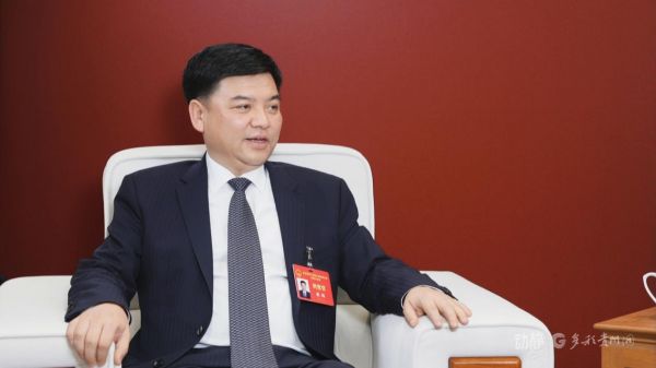 f6c243f30e774601a96ad7d33194fdb3