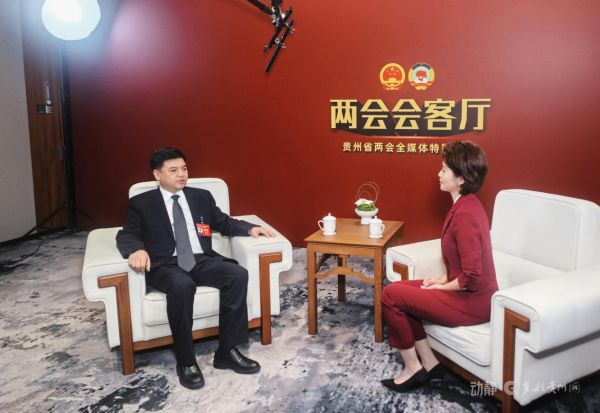 5d017c00b66943d6b4bc3be4bef44801