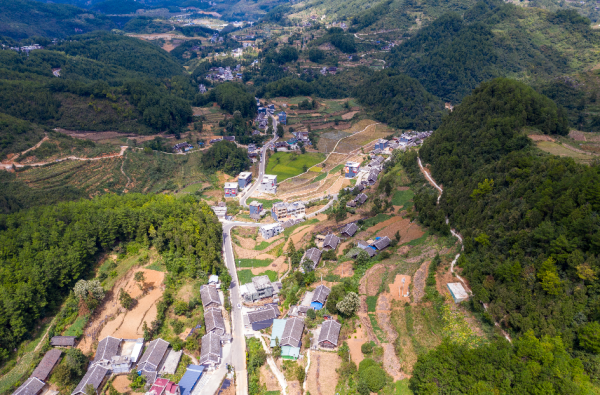 微信图片_2026-01-28_165135_007