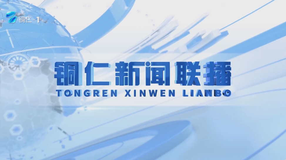 【锚定五年目标 奋发开局起步——2026年省两会特别报道】住铜省政协委员讨论法检“两院”工作报告