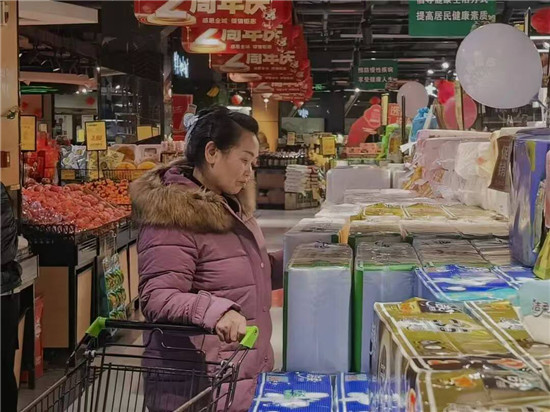 微信图片_20260130151056_2009_2