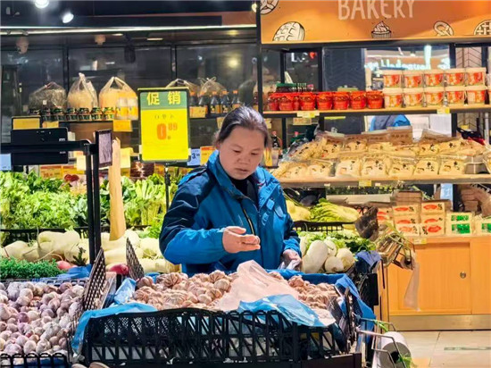 微信图片_20260130151053_2005_2