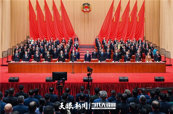 微信图片_2026-01-30_210719_423