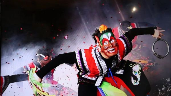 微信图片_2026-01-31_124302_253