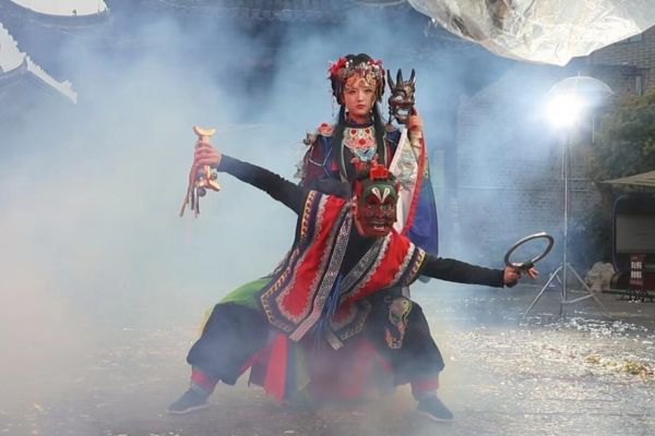 微信图片_2026-01-31_124322_762