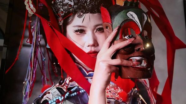 微信图片_2026-01-31_124312_693