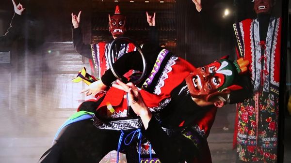 微信图片_2026-01-31_124334_397