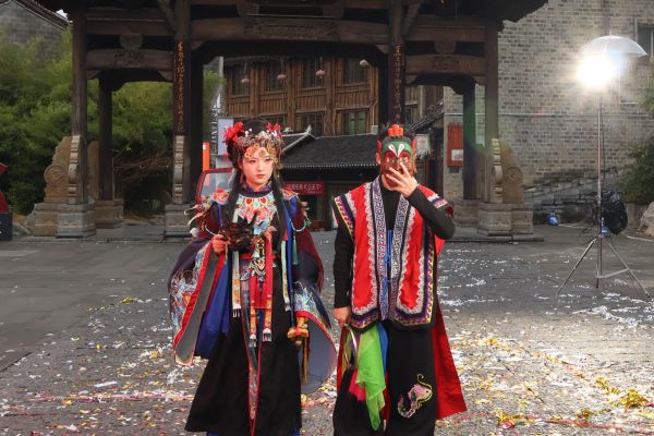 微信图片_2026-01-31_124345_657