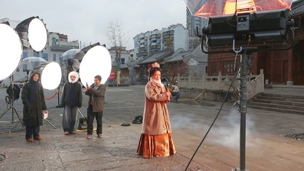 微信图片_2026-01-31_124436_474