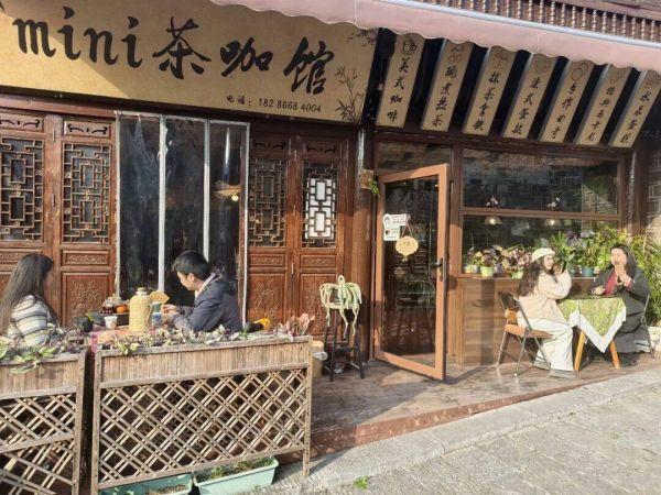 微信图片_2026-01-31_153909_069