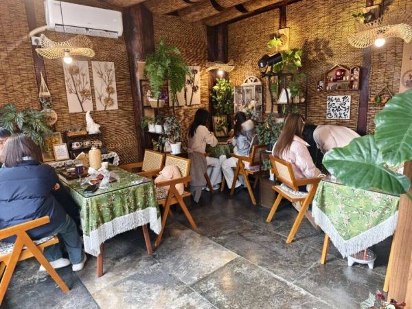 微信图片_2026-01-31_153917_890