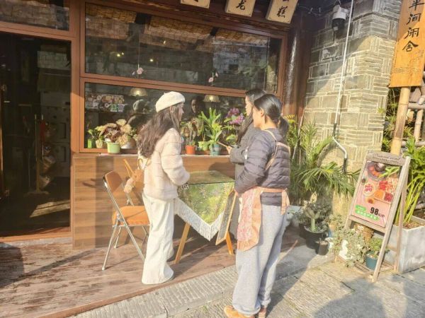 微信图片_2026-01-31_153925_339