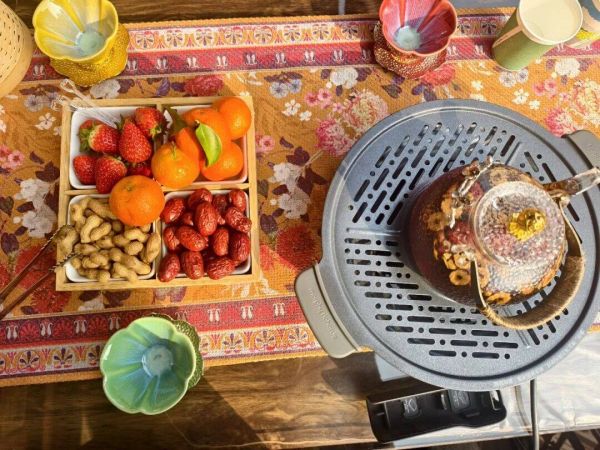 微信图片_2026-01-31_153933_117