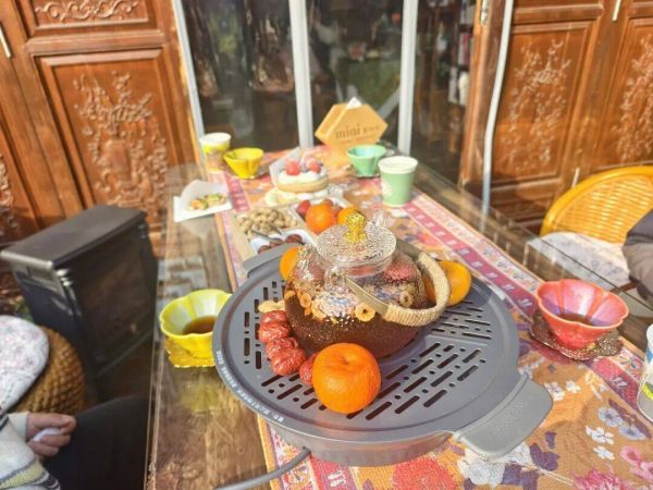 微信图片_2026-01-31_154109_994