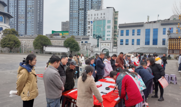 微信图片_2026-02-03_101226_884