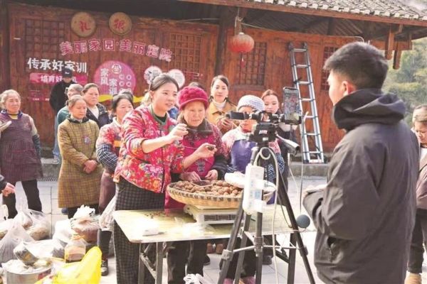 微信图片_20260203102108_793_4