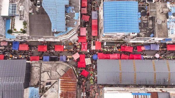 微信图片_2026-02-03_160240_431