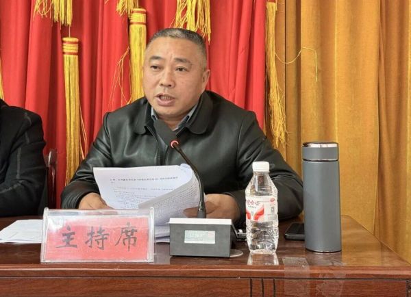 微信图片_2026-02-03_162342_957