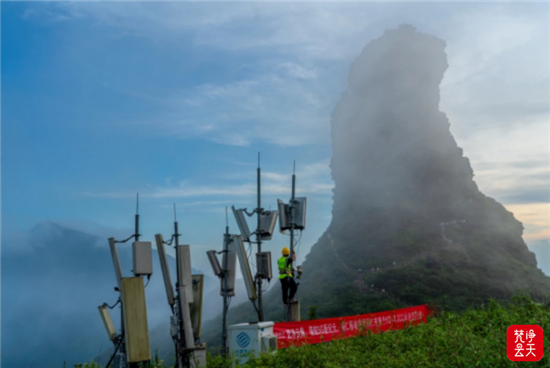 微信图片_2026-02-04_120316_526