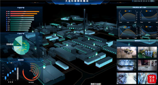 微信图片_2026-02-04_120321_118