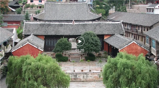 微信图片_20260204121642_2037_2