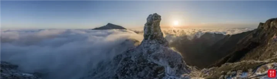 微信图片_20260204134419_2040_2