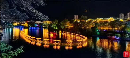 微信图片_20260204134419_2041_2