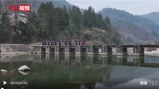 微信图片_20260205134754_2095_2