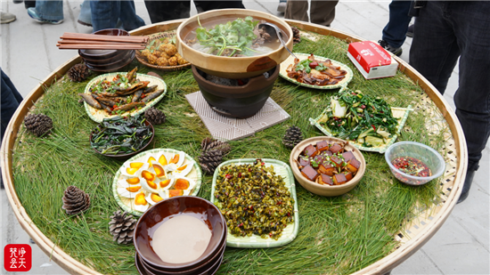 微信图片_2026-02-05_174335_778