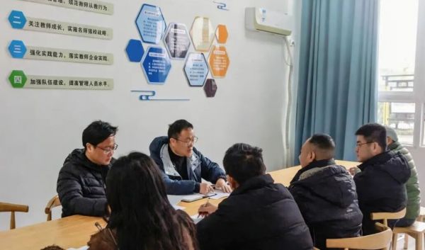 微信图片_2026-02-06_111843_274