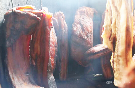 微信图片_2026-02-06_142559_340