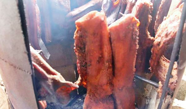 微信图片_2026-02-06_142646_370