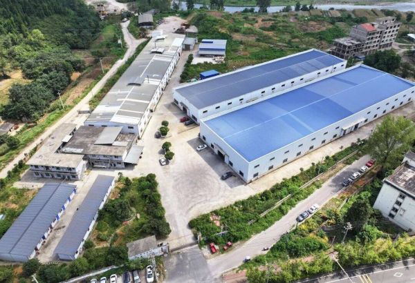 微信图片_2026-02-06_143932_710