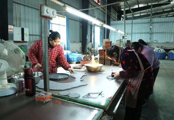 微信图片_2026-02-06_143956_375