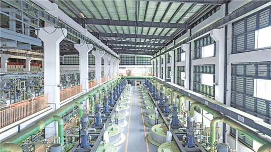 微信图片_2026-02-08_083528_906