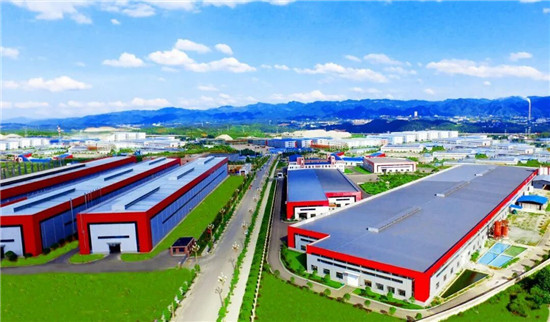 微信图片_2026-02-08_083534_060