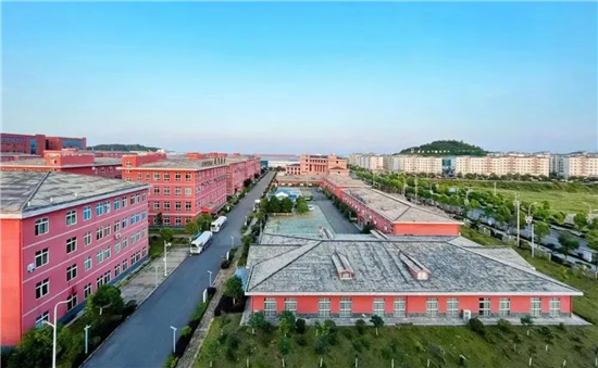 微信图片_20260208083645_2123_2