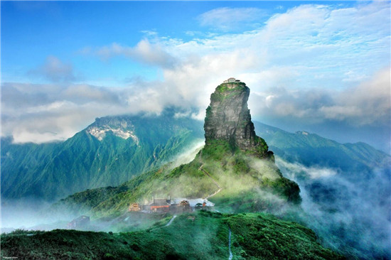 从“单点突破”到“集群发力”的生动实践