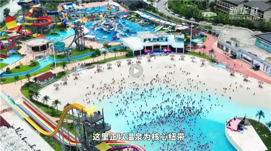 微信图片_20260208084954_2124_2