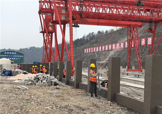 微信图片_2026-02-08_090450_800