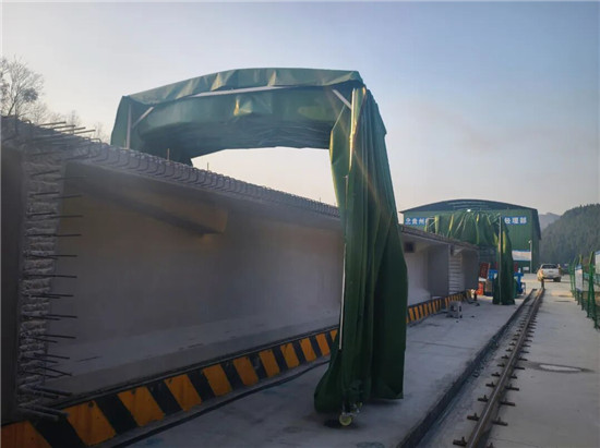 微信图片_2026-02-08_090457_600