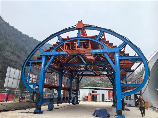 微信图片_2026-02-08_091630_735