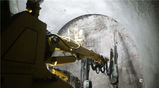 微信图片_2026-02-08_091634_337