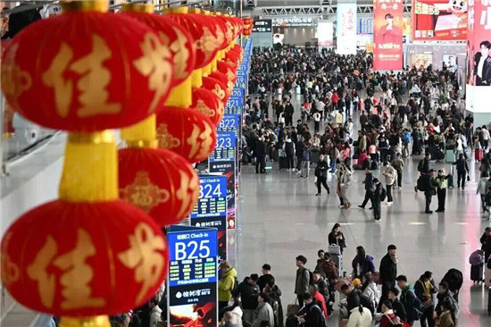 微信图片_2026-02-08_105224_058