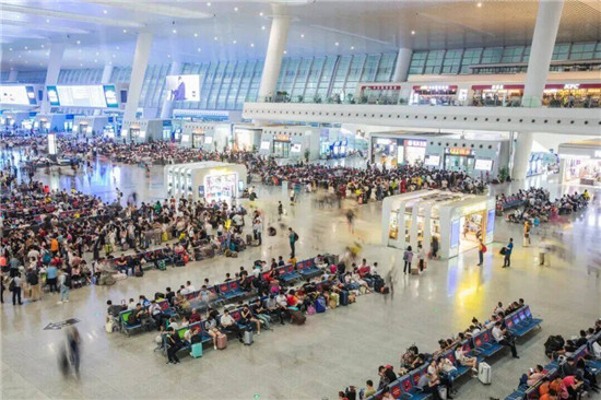 微信图片_2026-02-08_105233_056