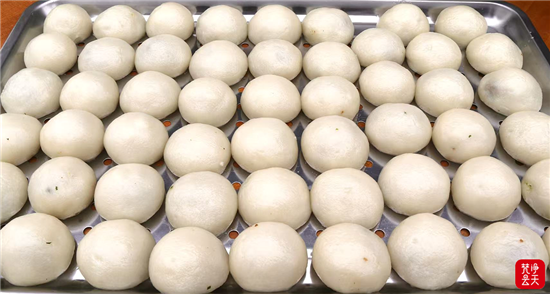 微信图片_2026-02-08_135744_599