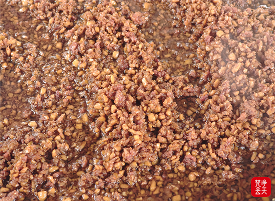 微信图片_2026-02-08_135757_773