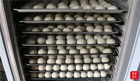 微信图片_2026-02-08_135806_065