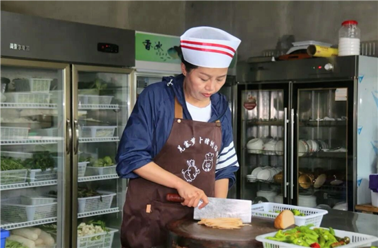 微信图片_2026-02-08_143913_156